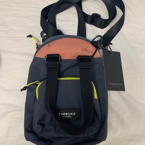 Brand New Timbuk2 bag